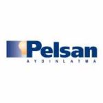 690_pelsan_aydinlatma (Özel)