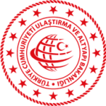 Türkiye_Cumhuriyeti_Ulaştırma,_Denizcilik_ve_Haberleşme_Bakanlığı_logo (Özel)