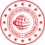 Türkiye_Cumhuriyeti_Ulaştırma,_Denizcilik_ve_Haberleşme_Bakanlığı_logo (Özel)